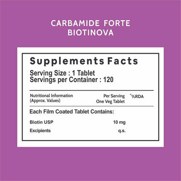 https://cdn.shopify.com/s/files/1/1857/6931/products/bSlu8zqJc9.jpg?v=1704188229